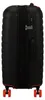 American Tourister carrello Neovibe Spinner 67 / 24 EXP TSA Anteprima dell’immagine prodotto 4