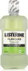 Collutorio Listerine, gusto delicato e alla menta, 500 ml Anteprima dell’immagine prodotto 1