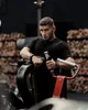 Ensemble d'aides à la traction + sangles de cheville Thor Voir les images du produit 5