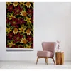 Coloray Fototapete 360x250 cm An Einer Wand Latex Produktbild-Vorschau 4