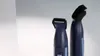 REMINGTON NE3890 Hygiene Clipper Travel Kit Nasen- und Produktbild-Vorschau 12