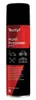 TECTYL Korrosionsschutzwachs 887100 Spraydose 500ml Produktbild-Vorschau 1