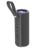 Denver Bluetooth Lautsprecher BTV-213 grey Produktbild-Vorschau 3