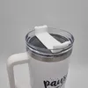 XXL-Thermobecher mit witzigem Spruch, 1,2 l Produktbild-Vorschau 6