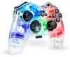Bezdrtov gamepad NACON GC-200WL RGB Náhled obrázku produktu 4