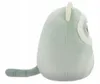 Jazwares SQJW7519B; SQCR05403 - Squishmallows Hemkey das Produktbild-Vorschau 4