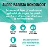 ALPRO Barista Kokos Drink 1 L – 8 x 1 L Produktbild-Vorschau 3