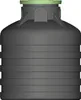 Sammelgrube 1000 Liter AQUA-WASTE für Abwasser und Silage Produktbild-Vorschau 6