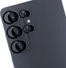 Vetro Per Telefono Galaxy S26 Ultra 3Mk Lens Pro Vetro Anteprima dell’immagine prodotto 7