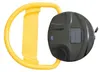 RobiCam ParkGuard: Sistema di blocco automatico per Anteprima dell’immagine prodotto 3