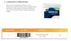 Cavalor Bronchix Pure 1kg, Größe:1kg Produktbild-Vorschau 9