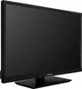 Panasonic TS-24N30AEZ HD LED TV 60 cm (24") Produktbild-Vorschau 6