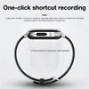 Diktafon v hodinkách s MP3 přehrávačem S11 (32GB) Náhled obrázku produktu 2