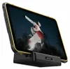Tablet Ulefone RUGKING PAD 2 PRO 10,1" UNISOC T606 8 GB RAM Anteprima dell’immagine prodotto 4