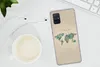 MuchoWow® Handyhülle Schutzhülle Hülle für Samsung Galaxy Produktbild-Vorschau 6