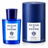 Acqua di Parma Blu Mediterraneo Mandorlo di Sicilia, Vista previa de la imagen del producto 14