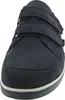 Waldläufer Klemens 623301-201-416 (10/marine cognac) Produktbild-Vorschau 4