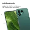 Accezz Cover posteriore in TPU trasparente Fairphone 6 - Anteprima dell’immagine prodotto 3