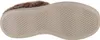 Skechers Skipper - Hang Glider 113443-BRN Produktbild-Vorschau 4