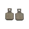 INF Pastiglie freno per Magura MT5/MT7/SH901/M5/M7 Ibrido Anteprima dell’immagine prodotto 3
