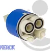 KEROX Kartusche K-35 B - Ø 35 mm Steuereinheit Regeleinheit Produktbild-Vorschau 3