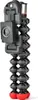 Joby GripTight ONE GP, 3 Bein(e), Schwarz, Rot Produktbild-Vorschau 6