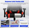 Aiibot Gaming Stuhl Bürostuhl Ergonomisch Schreibtischstuhl Produktbild-Vorschau 5