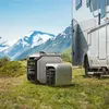 ECOFLOW DELTA 3 Portable Power Station 1024 Wh, 1 Stk. Produktbild-Vorschau 19