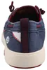 Dockers by Gerli 58TR001790660 (43/navy) Produktbild-Vorschau 21