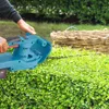 Akku-Heckenschere, Elektrisch Heckenschere 50 cm Produktbild-Vorschau 10
