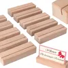Miejsce na kartę/wizytówkę 18mmx30xx100mm 10szt ścięcie Podgląd zdjęcia produktu 2