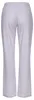s.Oliver Pyjamahose bordeaux-gestreift Größe 40/42 Produktbild-Vorschau 7