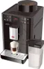 Melitta Caffeo Passione F 53/0-102 Produktbild-Vorschau 18