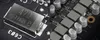 ASRock Intel ARC B580 CL 12GO VGA Card Náhľad obrázku produktu 9