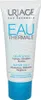 Uriage Eau Thermale Gelée d'Eau Hydratationsemulsion 40ml Voir les images du produit 7