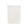 Olympia Tischaufsteller Acryl L-Form A5 Produktbild-Vorschau 7