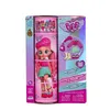 IMC Toys 908352 Puppe Produktbild-Vorschau 20