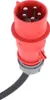 Platinet electric car charger Type-2 16A 11kW 5m Náhled obrázku produktu 2