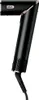Shark Haartrockner HD424EU FlexStyle 3-in-1 Schwarz Produktbild-Vorschau 30