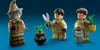 LEGO 76384 Harry Potter Hogwarts Moment: Produktbild-Vorschau 13
