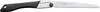 A folding saw on a white background. Produktbild-Vorschau