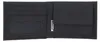 oxmox portafoglio New Cryptan RFID Protect Pocketbörse Anteprima dell’immagine prodotto 2