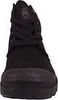Palladium Chaussures Pampa HI, 92352060M Voir les images du produit 9