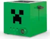 Kriechkopf-Toaster Produktbild-Vorschau 1