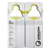 ERGON TP1 (SPD Road) Nástroj na pedálové kliešte 48000001 Náhľad obrázku produktu 1