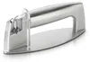 WMF 1874699990 Classic Line Messerblock Buche 6 teilig Produktbild-Vorschau 5