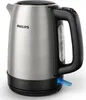 Philips HD 9350/90 Produktbild-Vorschau 5