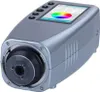 Tragbarer Farbanalysator Digital Precise Colorimeter 8MM Voir les images du produit 7