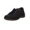 Josef Seibel NEW ANVERS 87 Herrenschuhe - bequeme Schnür Produktbild-Vorschau 7