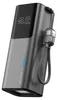 Xlayer Powerbank HyperCharge 160W 20.000 mAh USB C PD für Produktbild-Vorschau 2